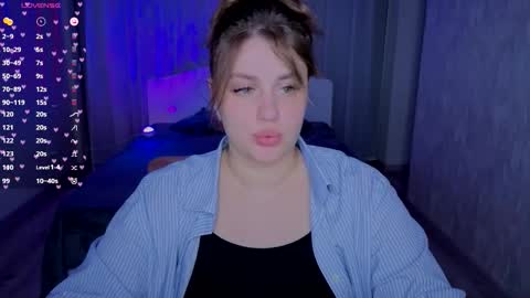 Ada online show from 19, 9, 2025