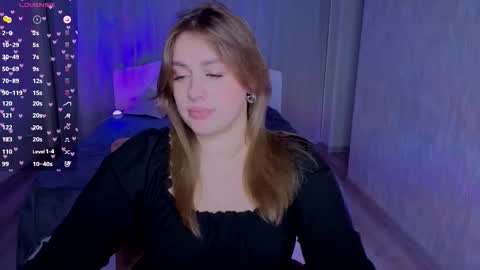 Ada online show from 20, 9, 2025