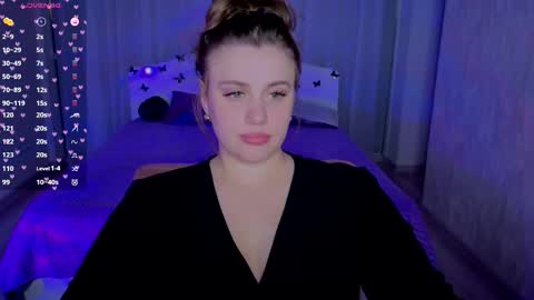 Ada online show from 23, 9, 2025