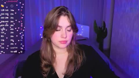 Ada online show from 6, 10, 2025