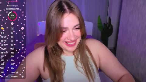 Ada online show from 11, 10, 2025