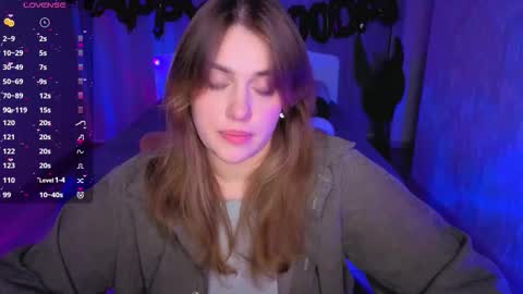 Ada online show from 4, 11, 2025