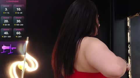 Snapshot of adelynnreed chatting on 13, 9, 2025 AdelynnReed online show from 13, 9, 2025