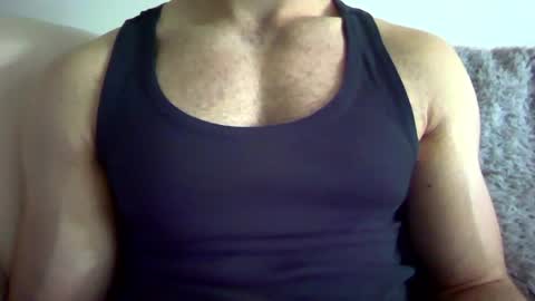 adem1ek online show from 4, 5, 2026