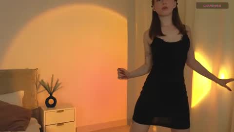 Selestia online show from 14, 6, 2026