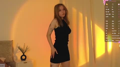 Selestia online show from 2, 7, 2026