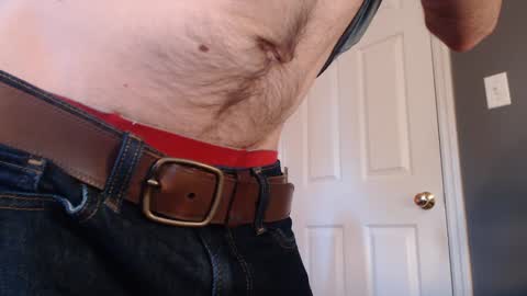 adequate_cock online show from 8, 12, 2024