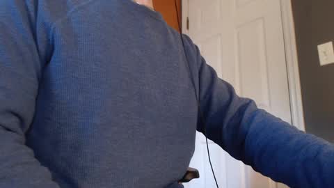 adequate_cock online show from 27, 12, 2024