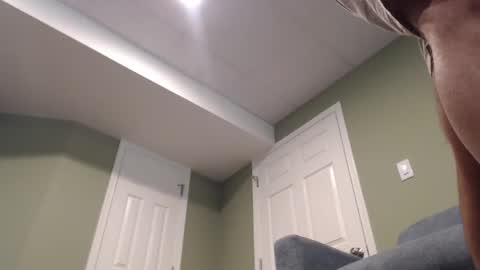 adequate_cock online show from 16, 9, 2025