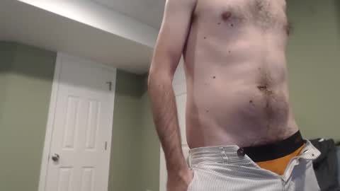 adequate_cock online show from 7, 10, 2025