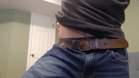 adequate_cock online show from 2, 11, 2025