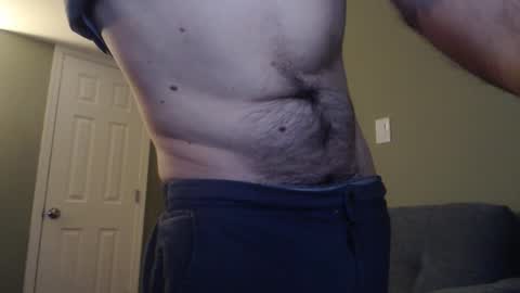 adequate_cock online show from 28, 2, 2026