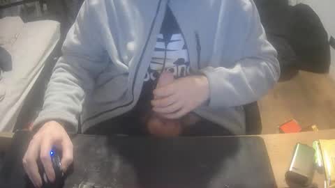 Snapshot of adertitsoff69 chatting on 9, 2, 2026 adertitsoff69 online show from 9, 2, 2026