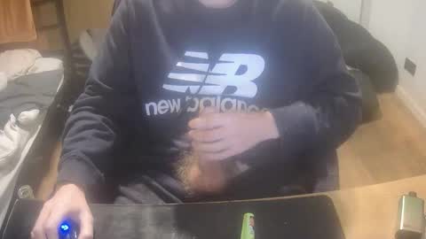 Snapshot of adertitsoff69 chatting on 13, 2, 2026 adertitsoff69 online show from 13, 2, 2026