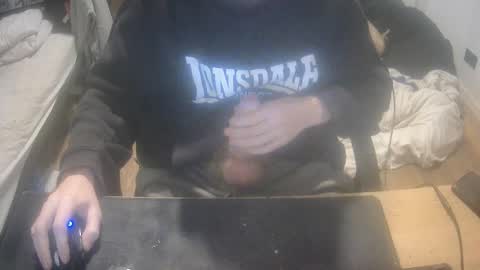 Snapshot of adertitsoff69 chatting on 16, 3, 2026 adertitsoff69 online show from 16, 3, 2026