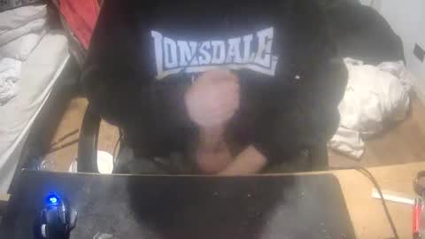 Snapshot of adertitsoff69 chatting on 17, 3, 2026 adertitsoff69 online show from 17, 3, 2026