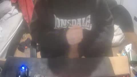 Snapshot of adertitsoff69 chatting on 23, 3, 2026 adertitsoff69 online show from 23, 3, 2026