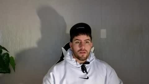 Ades online show from 26, 9, 2025