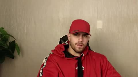 Ades online show from 16, 10, 2025