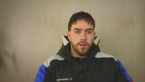 Ades online show from 28, 10, 2025