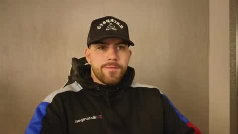 Ades online show from 11, 11, 2025