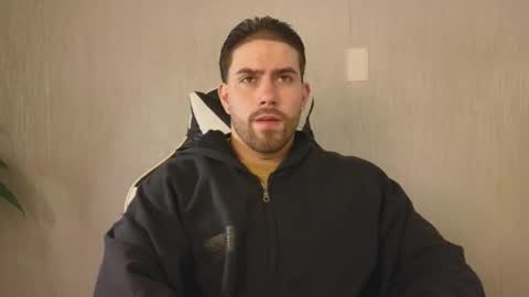 Ades online show from 15, 11, 2025