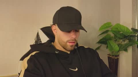 Ades online show from 29, 11, 2025