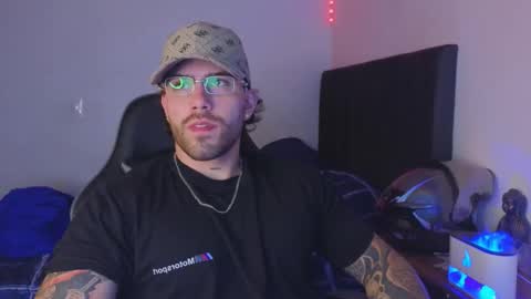 Ades online show from 14, 1, 2026