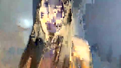 Cassie online show from 18, 10, 2025