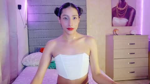 adhara star 3 online show from 21, 10, 2025