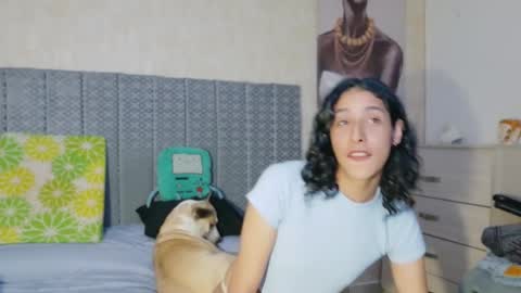 adhara star 3 online show from 22, 2, 2026