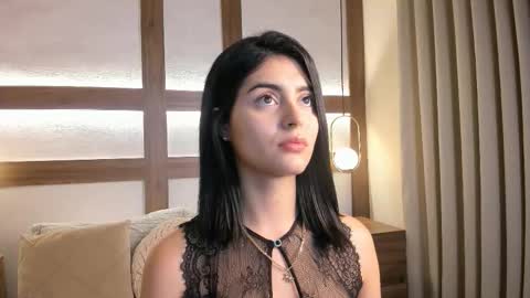 Adhara  online show from 1, 11, 2025