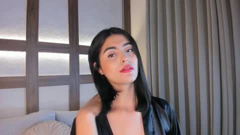 Adhara  online show from 28, 11, 2025