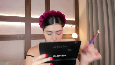 Adhara  online show from 28, 4, 2026