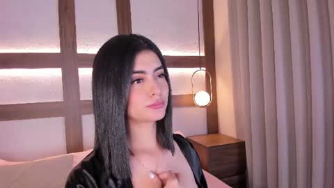 Adhara  online show from 2, 7, 2026
