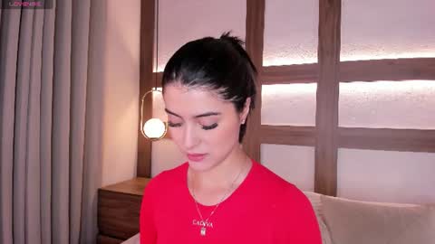 Adhara  online show from 15, 7, 2026