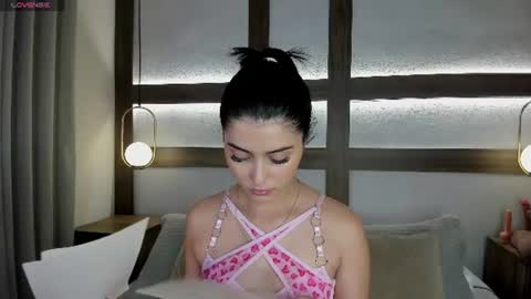 Adhara  online show from 17, 7, 2026
