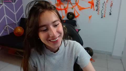 Adhara online show from 27, 10, 2025