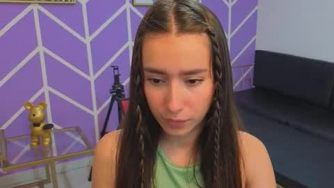 Adhara online show from 12, 3, 2026