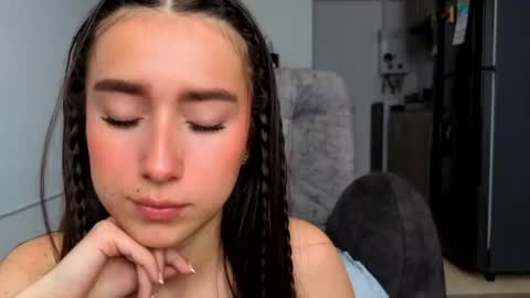 Adhara online show from 19, 5, 2026