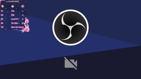 Adhara online show from 19, 3, 2026