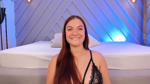 Adhara online show from 2, 7, 2026