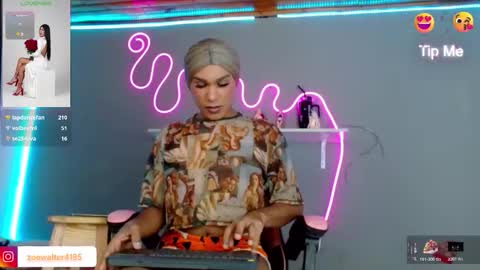 Snapshot of adhara_rangel chatting on 1, 11, 2025 adhara rangel online show from 1, 11, 2025