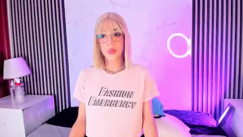 AdharaSweet online show from 13, 9, 2025