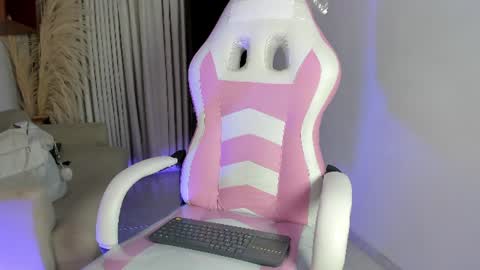 AdharaSweet online show from 16, 7, 2026