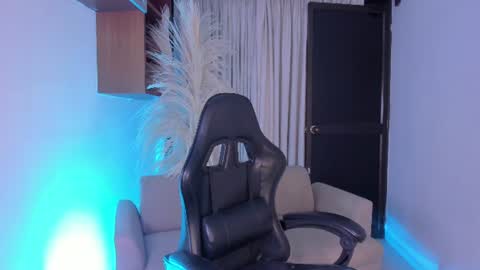 AdharaSweet online show from 31, 7, 2026