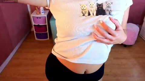 Adhara online show from 4, 12, 2025