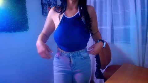 Adhele online show from 9, 10, 2025