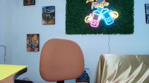 Adhele online show from 23, 10, 2025