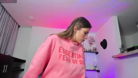 Snapshot of adhhaaraaa_ chatting on 8, 3, 2025 Adhara  guys here I am online days ending in even numberl I wait for you. online show from 8, 3, 2025